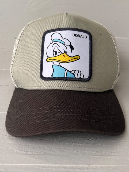 Disney Hats Family Pack 4 Vacation 2 Adult Hats 2 Kids Hat in black as Pictured main image 8